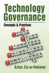 Technology Governance