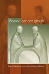 Beyond Sex and Gender