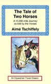 The Tale of Two Horses