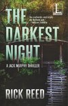 The Darkest Night