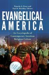 Evangelical America