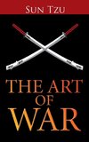 The Art of War