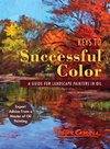 Keys to Successful Color