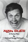 Alan Sues