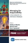 Managing for Responsibility