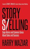 Story Selling