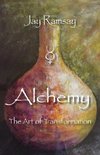 Alchemy