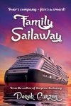 Family Sailaway