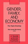 Blumberg, R: Gender, Family and Economy