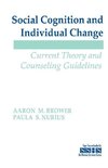 Brower, A: Social Cognition and Individual Change