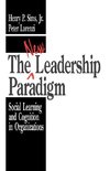 Sims, H: New Leadership Paradigm