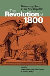 The Revolution of 1800