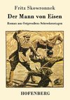 Der Mann von Eisen