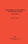 The  Chemical Treatment of Cooling Water