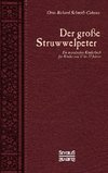 Der große Struwwelpeter