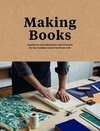 Making Books