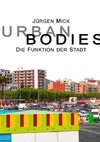 Urban Bodies