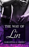 The Way of Lin