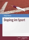 Doping im Sport