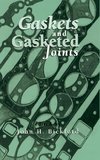 Bickford, J: Gaskets and Gasketed Joints