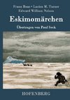 Eskimomärchen