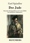 Der Jude