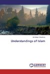 Understandings of Islam