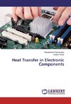 Heat Transfer in Electronic Components