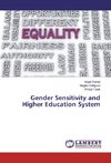 Gender Sensitivity and Higher Education System