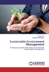 Sustainable Environment Management