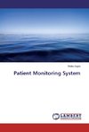 Patient Monitoring System