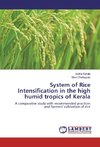 System of Rice Intensification in the high humid tropics of Kerala