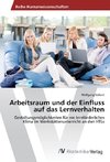 Arbeitsraum und der Einfluss auf das Lernverhalten