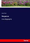 Hesperus