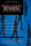 Intelligent Business Alliances