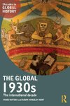 The Global 1930s