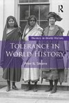 Stearns, P: Tolerance in World History