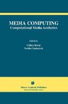 Media Computing