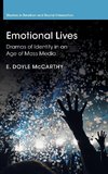 Emotional Lives