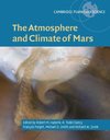 Haberle, R: Atmosphere and Climate of Mars