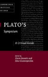 Plato's 'Symposium'