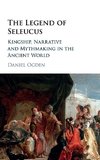 The Legend of Seleucus