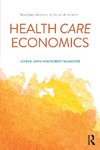 Health Care Economics