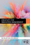 Creativity for Innovation Management