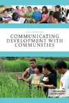 Communicating Development with Communities