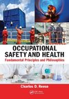 Reese, C: Occupational Safety and Health