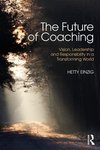 The Future of Coaching