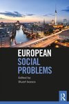 European Social Problems