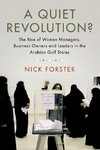 A Quiet Revolution?