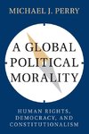 A Global Political Morality